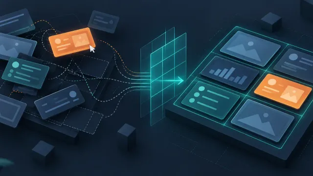 AI Will Happily Help You Build the Wrong Abstraction