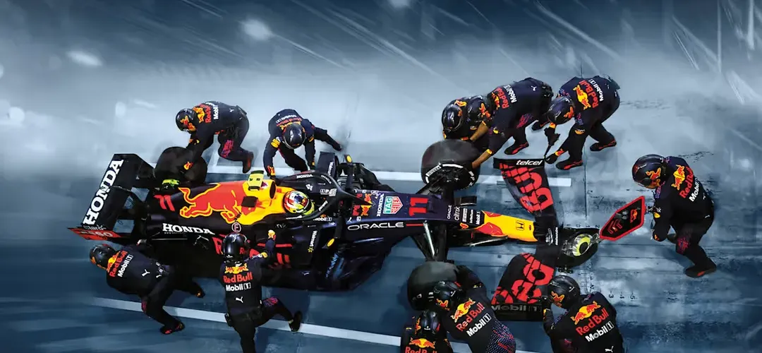 From Discovery to Delivery: An AI Forward Product Team