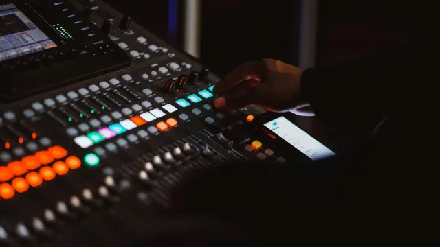 The Top Skill Engineers Should Be Developing Right Now