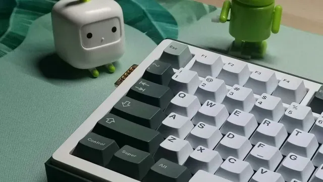 Essentialism, Reboots, and a Small Trick That Makes You Faster on Your Computer