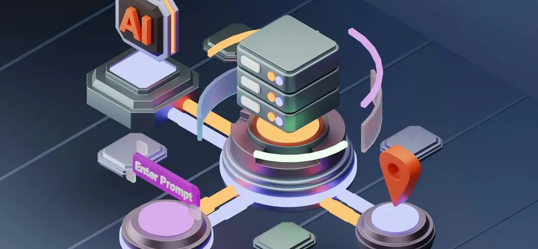 Building a Better MCP Server for Medusa with OpenAPI + Dynamic Tool Filtering