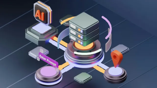 Building a Better MCP Server for Medusa with OpenAPI + Dynamic Tool Filtering