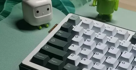 Essentialism, Reboots, and a Small Trick That Makes You Faster on Your Computer