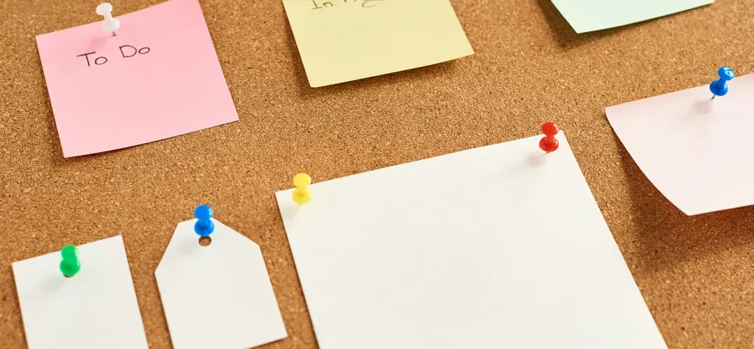 From Prompts to Prototypes: Learning the AI Development Process