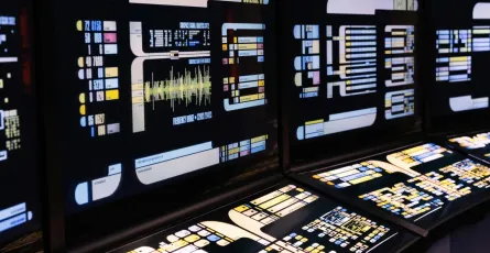 From Slack to Shipped - How I Build Features with AI Agents