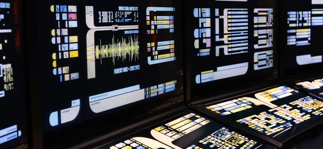 From Slack to Shipped - How I Build Features with AI Agents