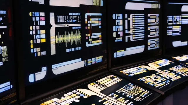 From Slack to Shipped - How I Build Features with AI Agents