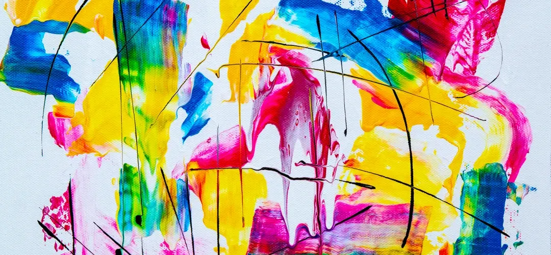 How to Avoid AI Slop in Your Pull Requests