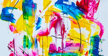 How to Avoid AI Slop in Your Pull Requests