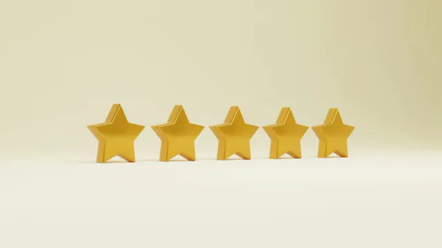 Introducing Medusa Product Reviews Plugin