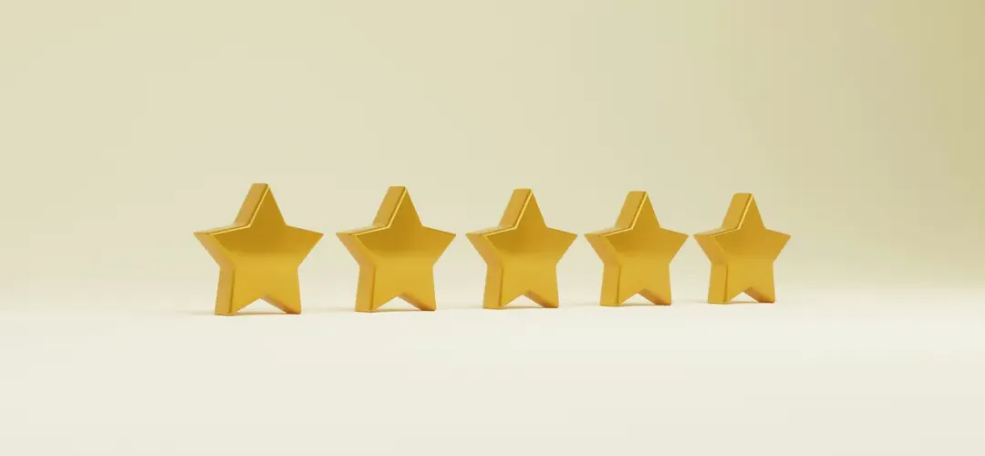 Introducing Medusa Product Reviews Plugin