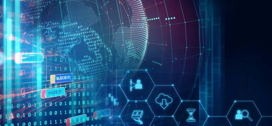 Is Codegen the Future of Coding? 🛠️