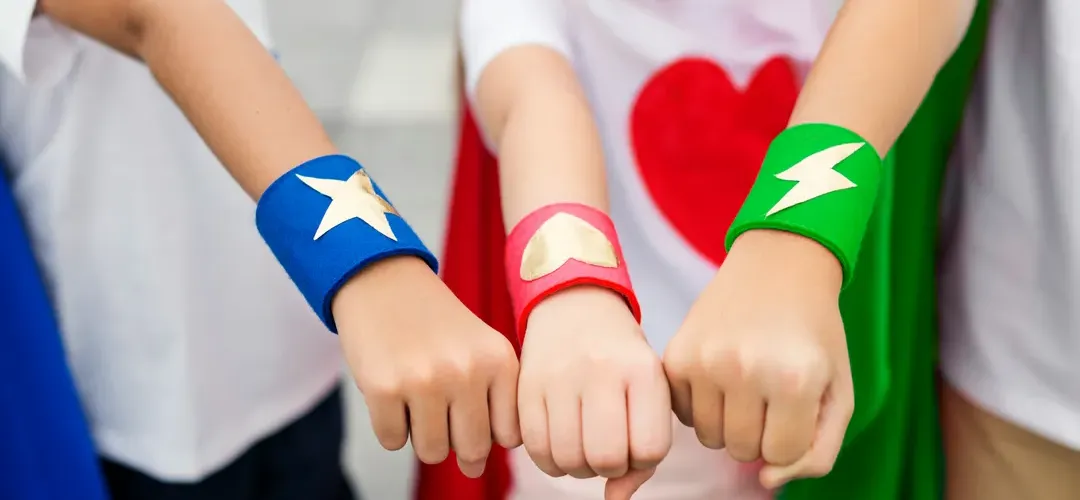 Medusa Superpowers - Unlocking E-Commerce Potential