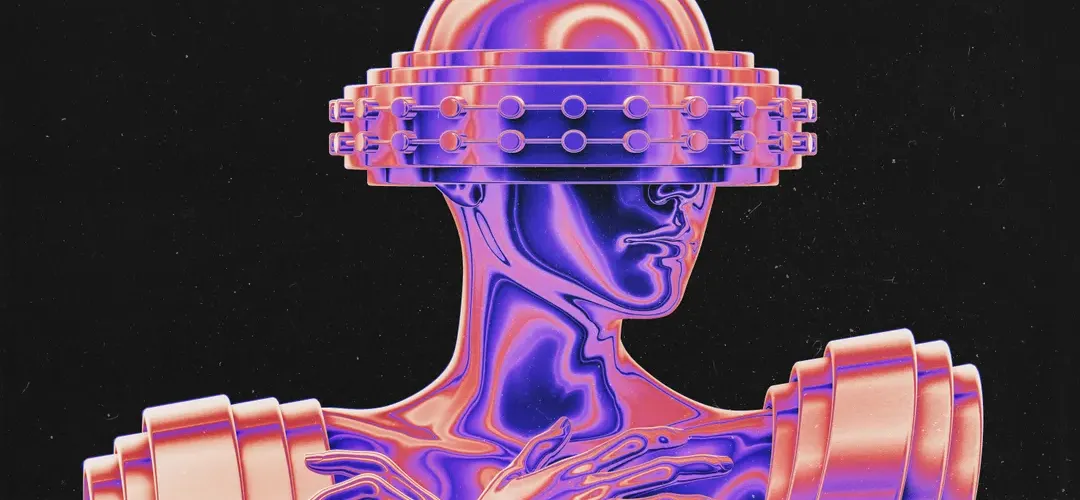 🤖 My First Multi-Agent AI Coding Session: How an Hour of Agentic Magic Transformed My Workflow