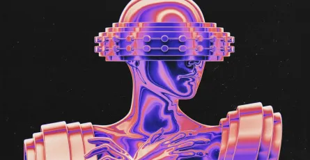 🤖 My First Multi-Agent AI Coding Session: How an Hour of Agentic Magic Transformed My Workflow