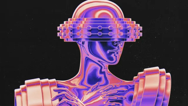 🤖 My First Multi-Agent AI Coding Session: How an Hour of Agentic Magic Transformed My Workflow