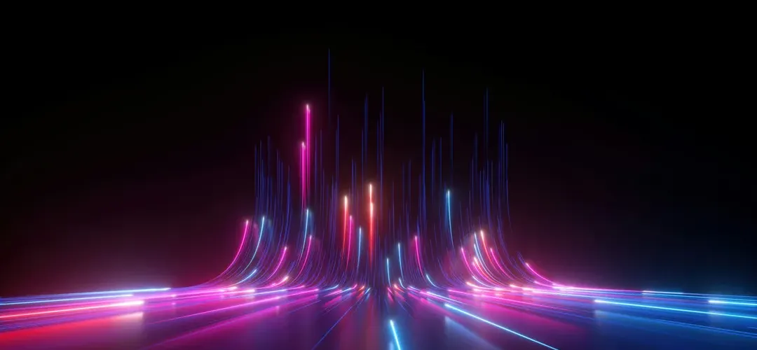 Speed Coding an AI Chatbot at Remix Austin