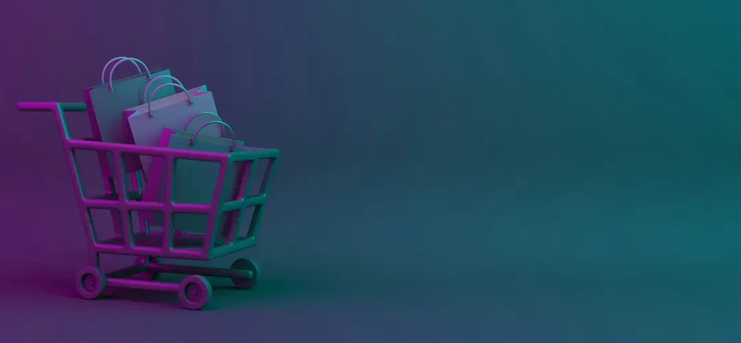 🛒 The Future of E-Commerce? AI Workflows in Medusa 2 🤖