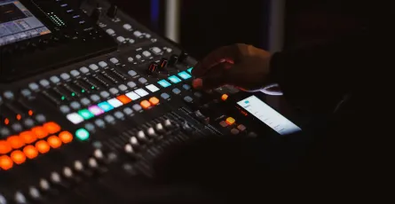 The Top Skill Engineers Should Be Developing Right Now