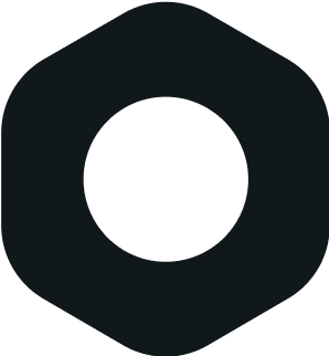 medusa logo